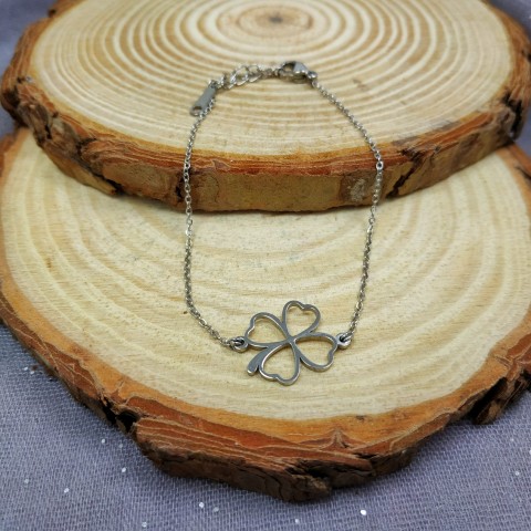 ΒΡΑΧΙΟΛΙ ΑΤΣΑΛΙ ΛΟΥΛΟΥΔΙ ΑΛΥΣΙΔΑΚΙ ΑΛΥΣΙΔΑ ΤΡΙΦΥΛΛΙ ΤΕΤΡΑΦΥΛΛΟ