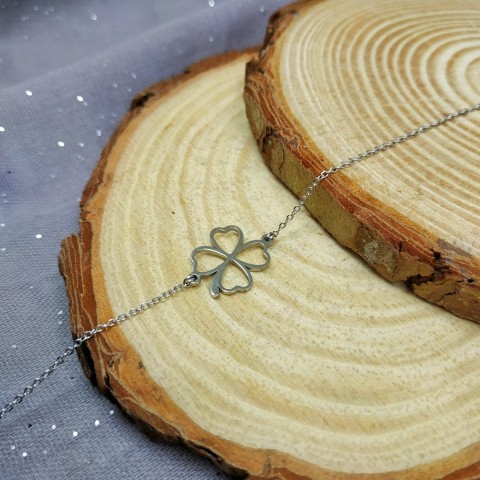 ΒΡΑΧΙΟΛΙ ΑΤΣΑΛΙ ΛΟΥΛΟΥΔΙ ΑΛΥΣΙΔΑΚΙ ΑΛΥΣΙΔΑ ΤΡΙΦΥΛΛΙ ΤΕΤΡΑΦΥΛΛΟ