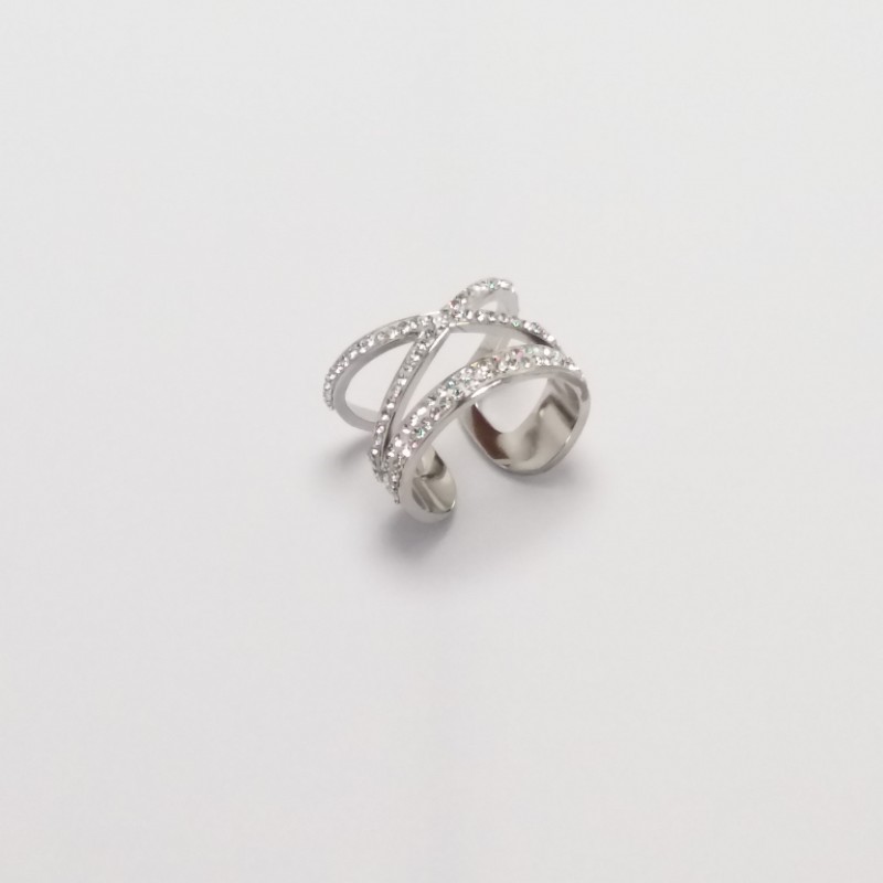 ΔΑΧΤΥΛΙΔΙ ΣΤΡΑΣ ΑΤΣΑΛΙ