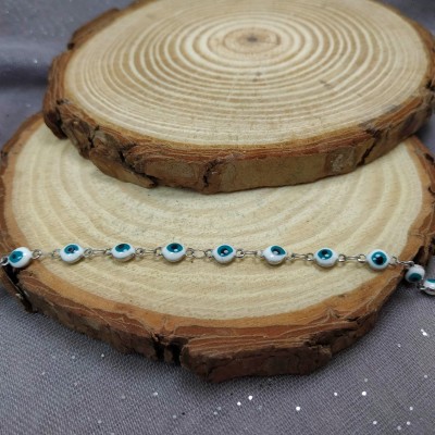 ΒΡΑΧΙΟΛΙ ΑΤΣΑΛΙ ΜΑΤΙΑ ΜΑΤΑΚΙΑ 2