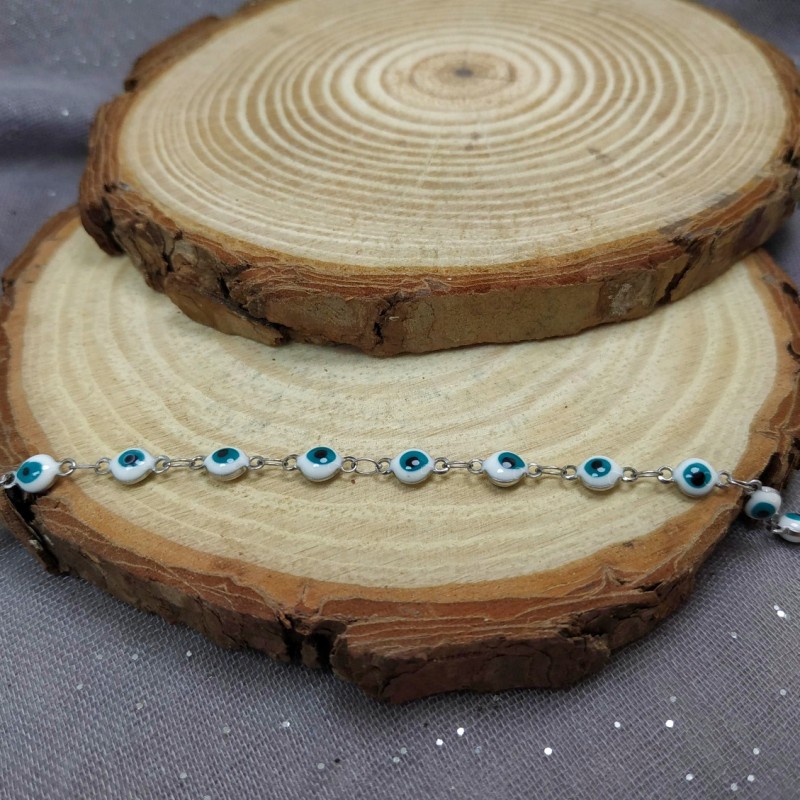 ΒΡΑΧΙΟΛΙ ΑΤΣΑΛΙ ΜΑΤΙΑ ΜΑΤΑΚΙΑ