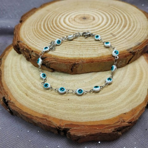 ΒΡΑΧΙΟΛΙ ΑΤΣΑΛΙ ΜΑΤΙΑ ΜΑΤΑΚΙΑ