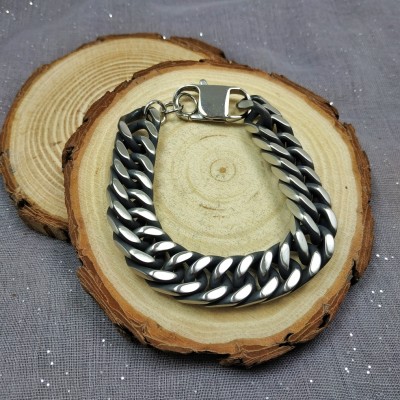 ΒΡΑΧΙΟΛΙ ΑΤΣΑΛΙ ΑΣΗΜΙ ΚΑΔΕΝΑ ΜΑΤ