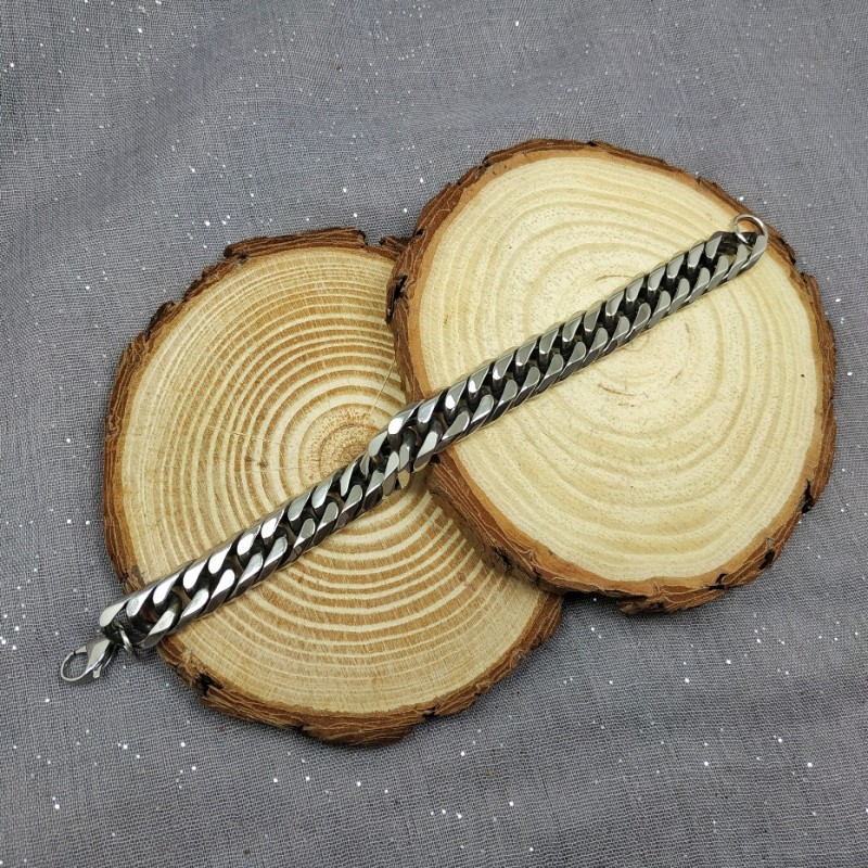 ΒΡΑΧΙΟΛΙ ΑΤΣΑΛΙ ΑΣΗΜΙ ΚΑΔΕΝΑ