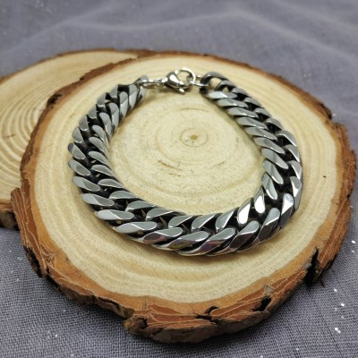 ΒΡΑΧΙΟΛΙ ΑΤΣΑΛΙ ΑΣΗΜΙ ΚΑΔΕΝΑ