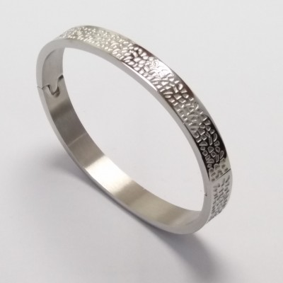 ΧΕΙΡΟΠΕΔΑ ΑΤΣΑΛΙ ΑΣΗΜΙ,ΣΦΥΡΗΛΑΤΗ